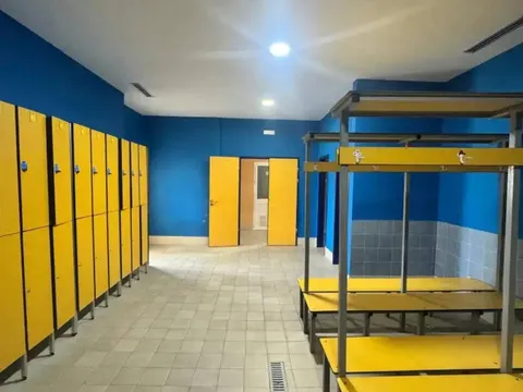 Pis de 228 m² a Benahavís
