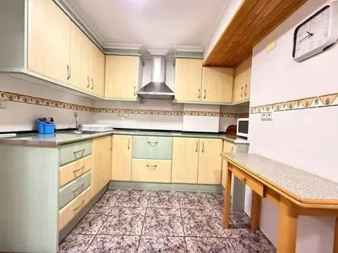 Appartamento 60 m² a Elda