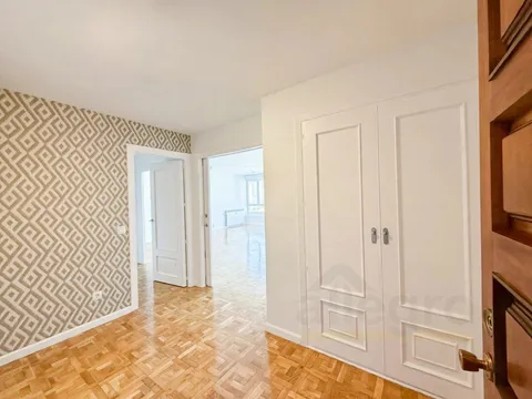 Piso de 187 m² en Madrid (4/27)