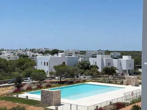 Appartement 85 m² à Santanyí