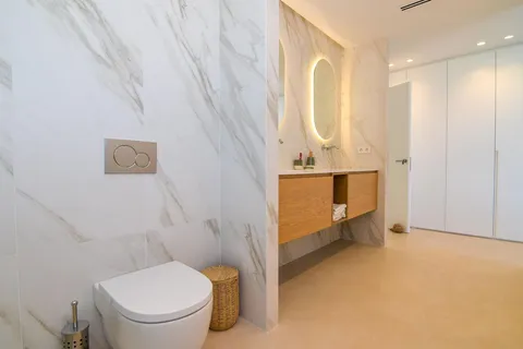 Casa de 298 m² a Artà