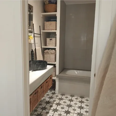 Pis de 92 m² a Oviedo