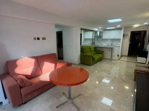 Pis de 80 m² a Guardamar del Segura