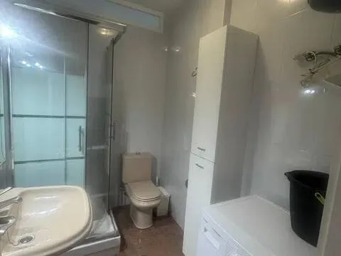 Pis de 80 m² a Almeria
