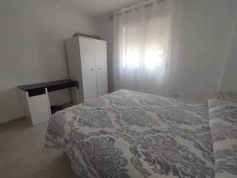 Pis de 90 m² a Benicarló