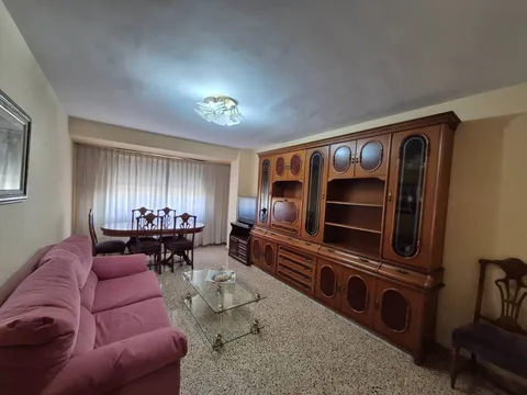 Pis de 106 m² a Manises