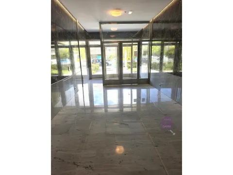 Pis de 85 m² a Sant Sebastià