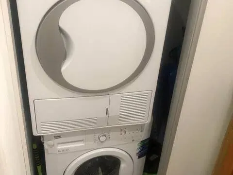 Pis de 60 m² a Santa Pola
