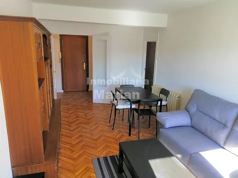 Appartamento 75 m² a Aranda de Duero