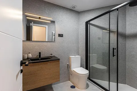 Pis de 84 m² a Barcelona
