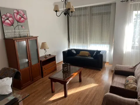 Pis de 100 m² a Dos Hermanas