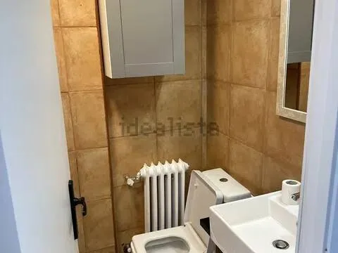 Appartamento 80 m² a Salamanca