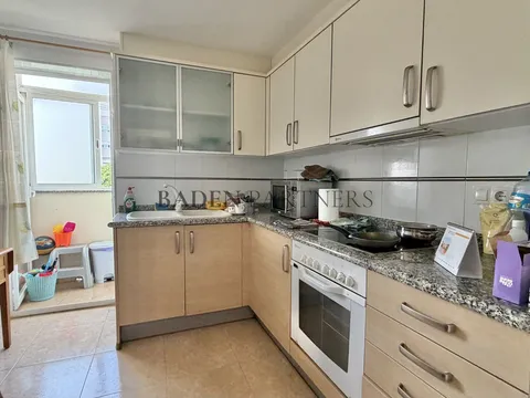 Pis de 100 m² a Vinaròs