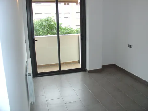 Wohnung 71 m² in Cardedeu