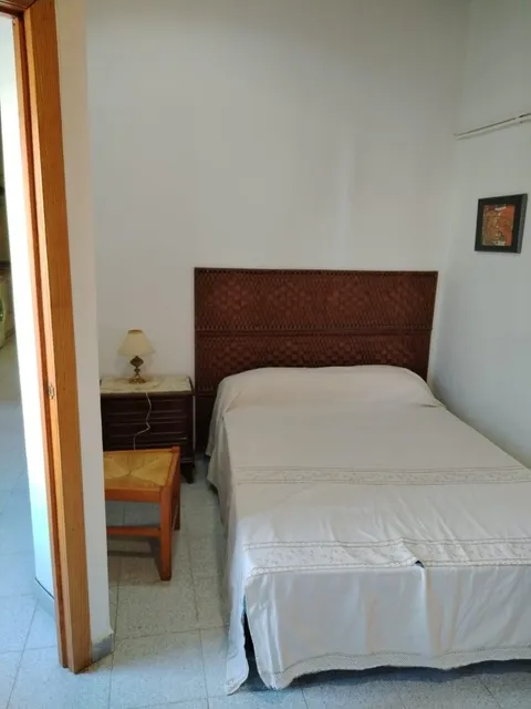 Casa de 62 m² a Montijo