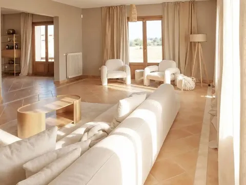 Haus 443 m² in Santanyí