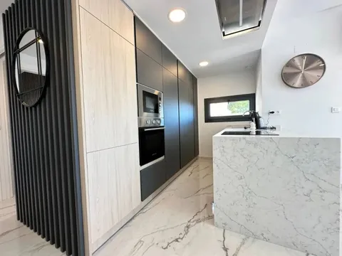Pis de 75 m² a Oriola