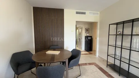 Pis de 156 m² a Estepona