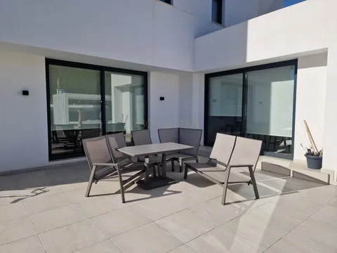 Casa de 250 m² a Torremolinos