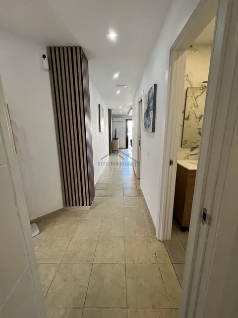 Piso de 65 m² en Arona
