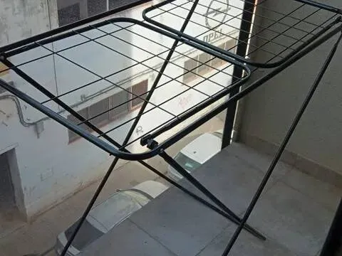 Pis de 50 m² a Benetússer