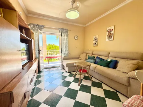Apartamento 85 m² em Torrevieja