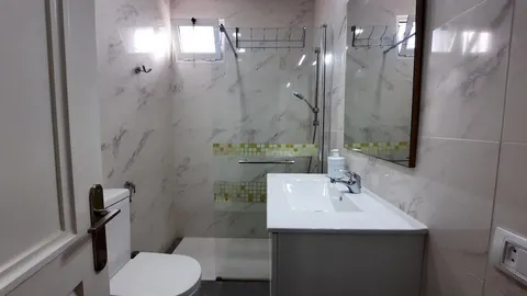 Квартира 40 м² в Mogán