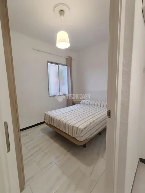 Pis de 80 m² a Huelva
