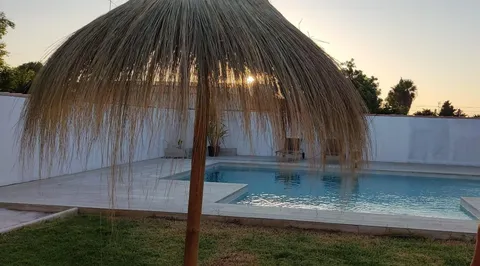 Casa de 111 m² a Chiclana de la Frontera