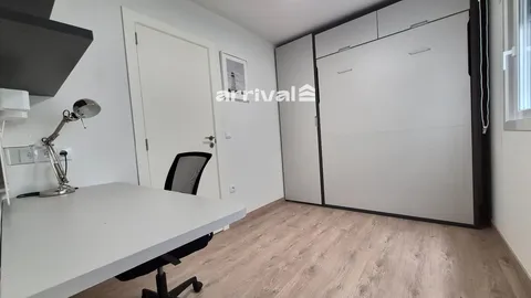 Apartamento 109 m² em València