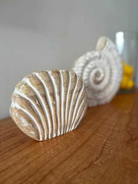 Pis de 125 m² a Daimús