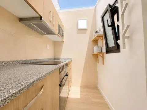 Casa de 90 m² a San Bartolomé de Tirajana