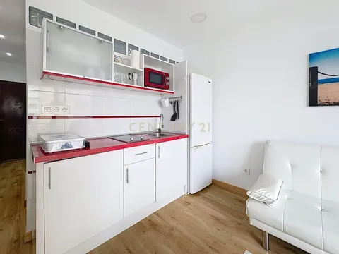 Appartement 30 m² à Torremolinos
