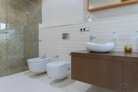 Wohnung 515 m² in Roquetas de Mar
