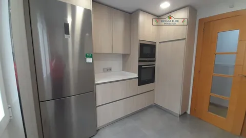 Appartamento 132 m² a Salamanca