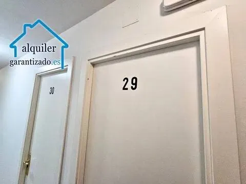 Pis de 56 m² a Campo Real