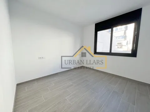 Pis de 40 m² a Mataró