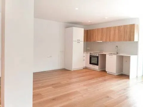 Appartamento 50 m² a Canet d'en Berenguer