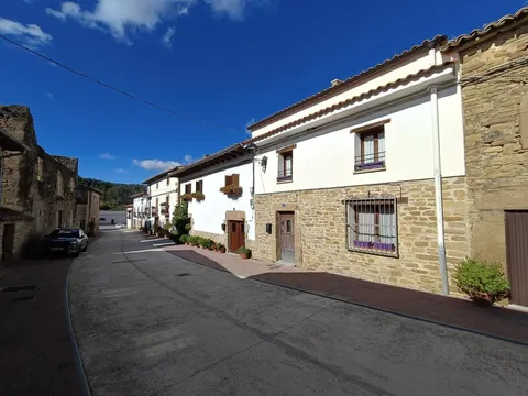 Appartement 168 m² à Ibargoiti