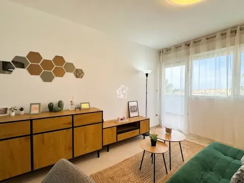 Appartement 91 m² à Orihuela