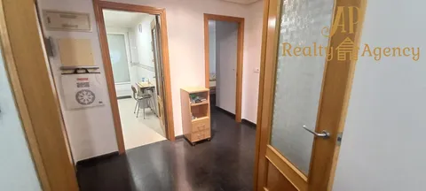 Квартира 90 м² у Petrer