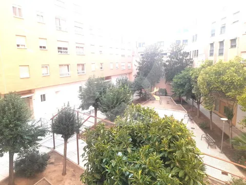 Pis de 105 m² a Badajoz