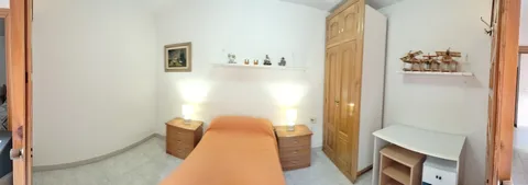 Stanza in affitto, Paterna (3/18)