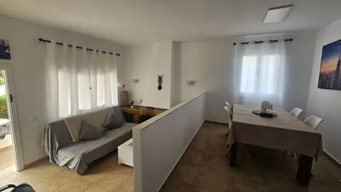 Appartement 60 m² à San Roque