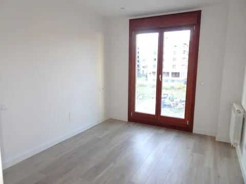 Pis de 70 m² a Gijón