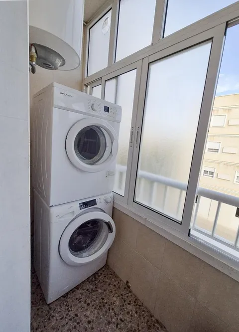 Appartamento 90 m² a Elx / Elche