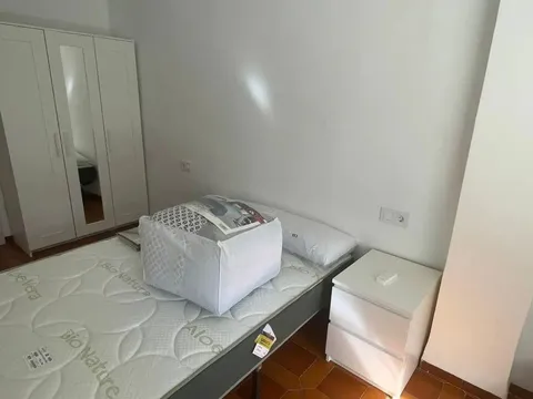 Pis de 105 m² a Castelló de la Plana