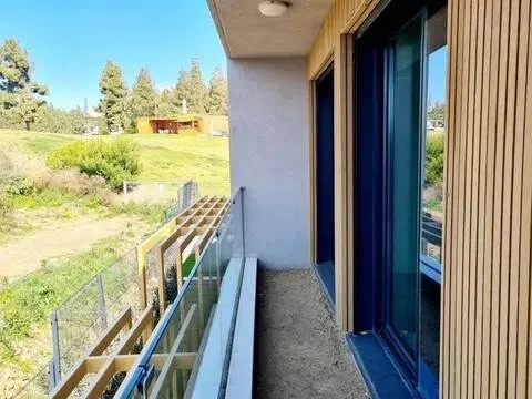 Appartamento 170 m² a Mijas