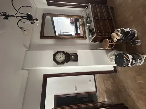 Habitación en alquiler, Valladolid