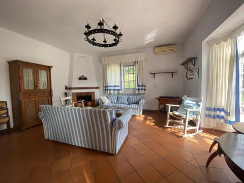 Casa de 95 m² a Sanlúcar de Barrameda